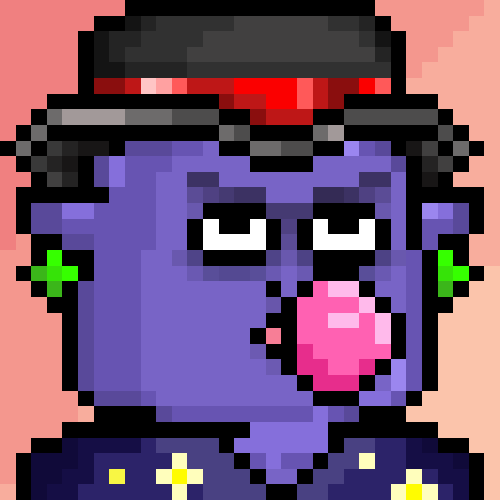 inscription 7d1ca26d9a9de0a6e3576fcf6330917196bf91c509e5d6cc7e0a3247cc2bd243i0