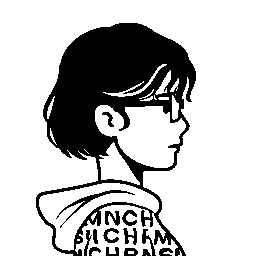 inscription 7d292bdd1484f6522167230ed902c3c80ff912810b3b0bc38362ac117cde477ai0