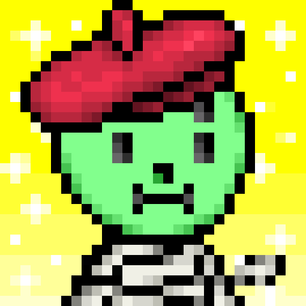 inscription 7d40b3506ff7579cff61efc0cb580df0df2d956cbdcec43cc8a6f8e75044a9d6i0