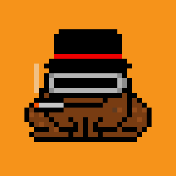 inscription 7d4f7a2edffeb10f9e8ab16598d290ef0f0753e1921b8138c24fac1d1c1966bdi0