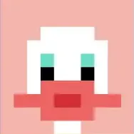 inscription 7d506833a681a1d04e1827d0b9bd78448136b7c116438cb371ba7d3bc178428di0