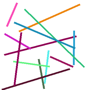 inscription 7d92e2023b6d68d5a040dbd8e23cb0c6f6d42c924a52f0579bf6cd5f0a927707i0