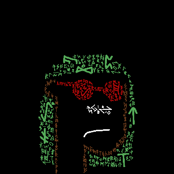 inscription 7d9ca27963a692c74e82784fa4ca62042c16eee763872308d48a736f3043ff77i0