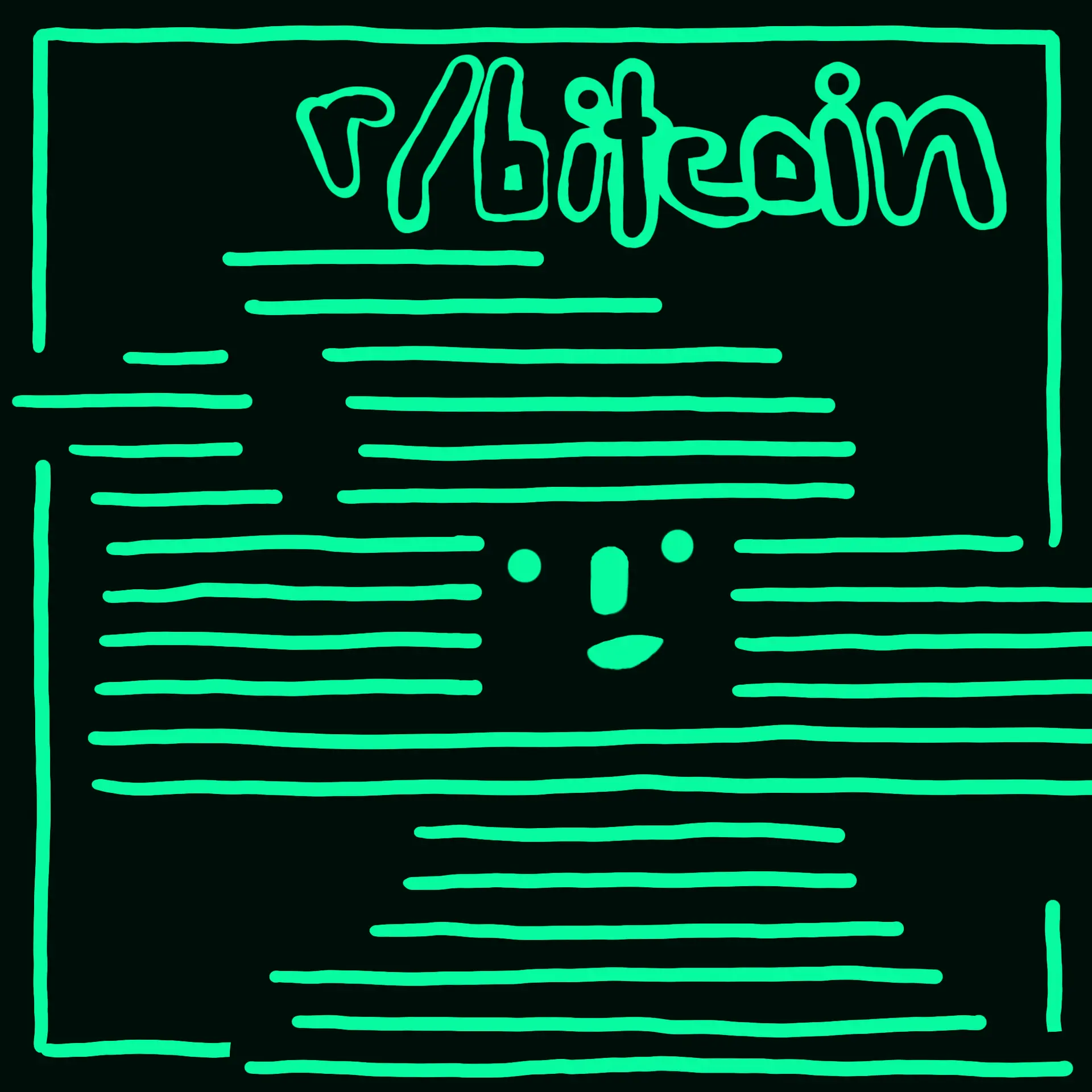 inscription 7dafc3df003914657f5a608168e8b6468d1ed9726fec23d2958008c4714d7b82i1