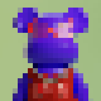 inscription 7e1e640196ff0b01b8b2d236b6e804e073379ab0494aab82803acad107c01fbfi0