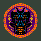 inscription 7e214d1de6fd08c01ff02a6e4fc7a3206c786fe2e8cb0945d0727d02fd47f61ai0