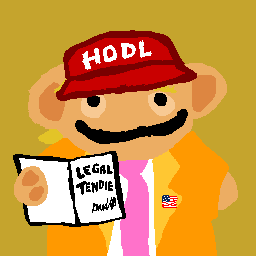 inscription 7e28aef087894ad12ccc54ef82d5032f8848876fdb37100a28edd054dd860f30i0