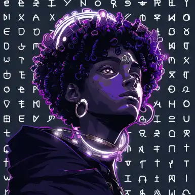 inscription 7e69e784f865a305acab7ddbbc5b1f7c40ad7e6a6cc3bb35f2a23569ecc104ffi0