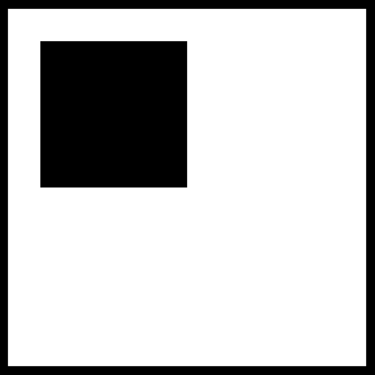 inscription 7e8329541d4f18e1268b4cb84bfdbec0100ad2b2971873e6d124a01cb65bd8d4i0