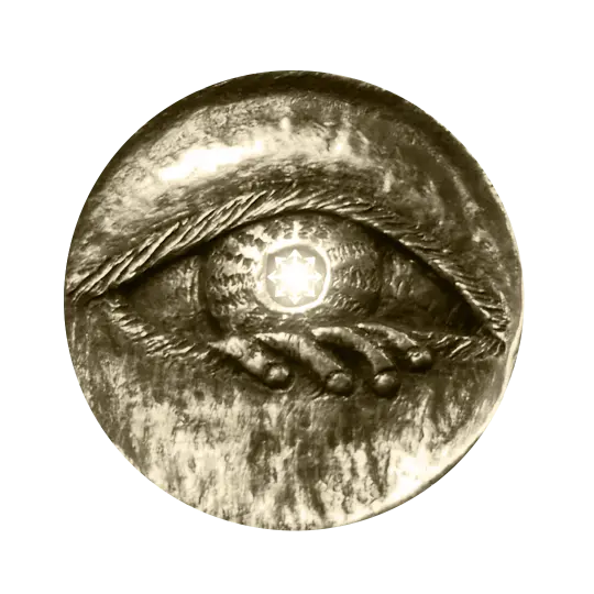 inscription 7e9a6368ab913b5e5fadc7b9dda5c4d670078eb7172aa7dcad5c4ac7a7122bc4i0