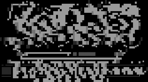 inscription 7eb759692fb91c3874c956d506878fb90ce08f139a72493a95f45e68e54c4357i0