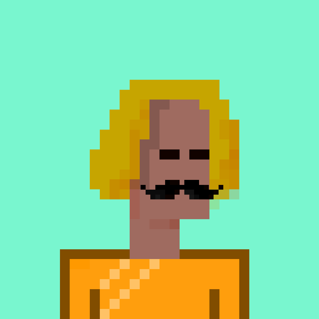 inscription 7ed4dec4119a85afead5cd39f8f754e154c3794984a39d005b8bd432353c3390i0