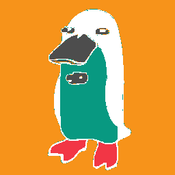 inscription 7efca62b1d526a8053bccce1695cca9387d77234e4cdd930634cdcc32f467ed5i0