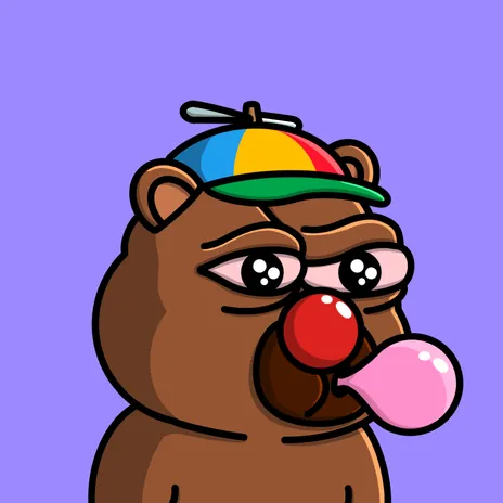 inscription 7f00babc8e795ee521df92999d4e988aabd6d4f8702f73dd1dd71bd0b6e2baf7i0