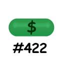 inscription 7f0ac228ab59155f02190b48b584b697e831651c25e46d12d9baafca8a14fd47i0