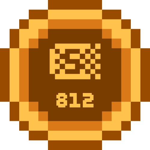 inscription 7f1cd0f4e260b458f0f4d6370546ea62d93612618f6e7c9c0c4338a9c449155ci0