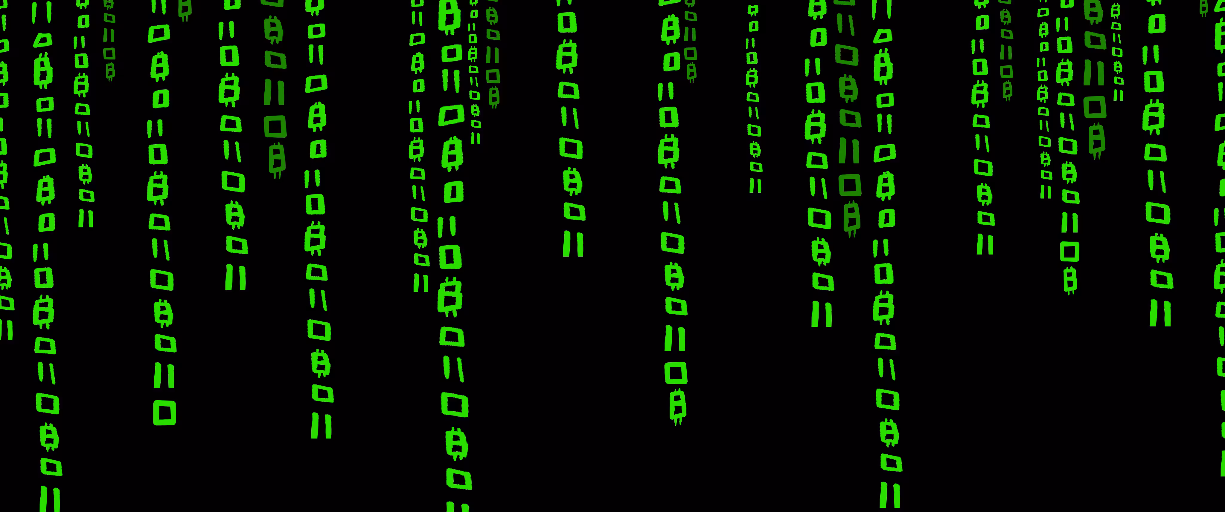 inscription 7f2b1adb8c688ae2dd8205645a07dc0c8765d69ed2556abd97d99f0badcaedd3i0