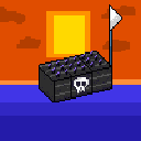 inscription 7f4dc7f0842b38a6149622b2e90e3925b089f782d471302c394a71b742bc3353i0