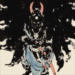 inscription 7f4f36b10a440de14d6fcb21a4cdf1c3e5ccada545f75fc1eea611ea16a2eb6di0