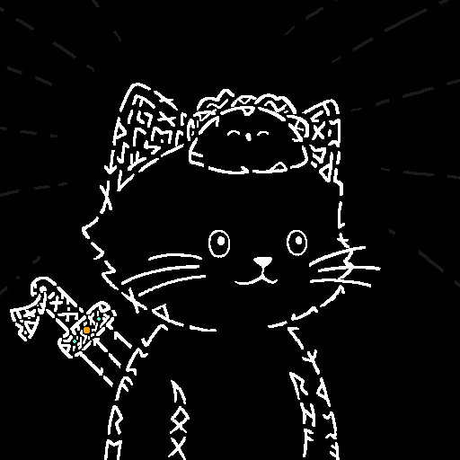 inscription 7f5555f1e6ceb1ba3c27290e2cac40df8e11d1fd46907a366f0c4451ccc60479i0