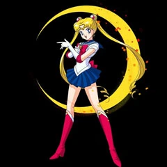 inscription 7f60cebeb427c810daf8a59157516bf07a983938e3e2fede9f6308fb38a0436fi0