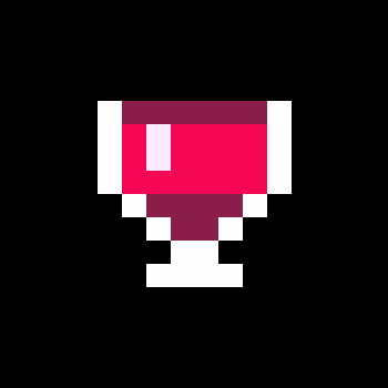 inscription 7f8e68c7bf0c19efc572cf97e3fa76131e6144e3df9f72d18e123d0e6bd46b0bi0