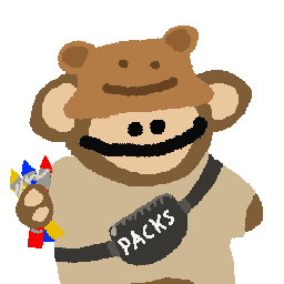 inscription 7fd5a31350b82f3358f7e04878897dfcb83b3cc636e7b27f65337bdd3316077ei0