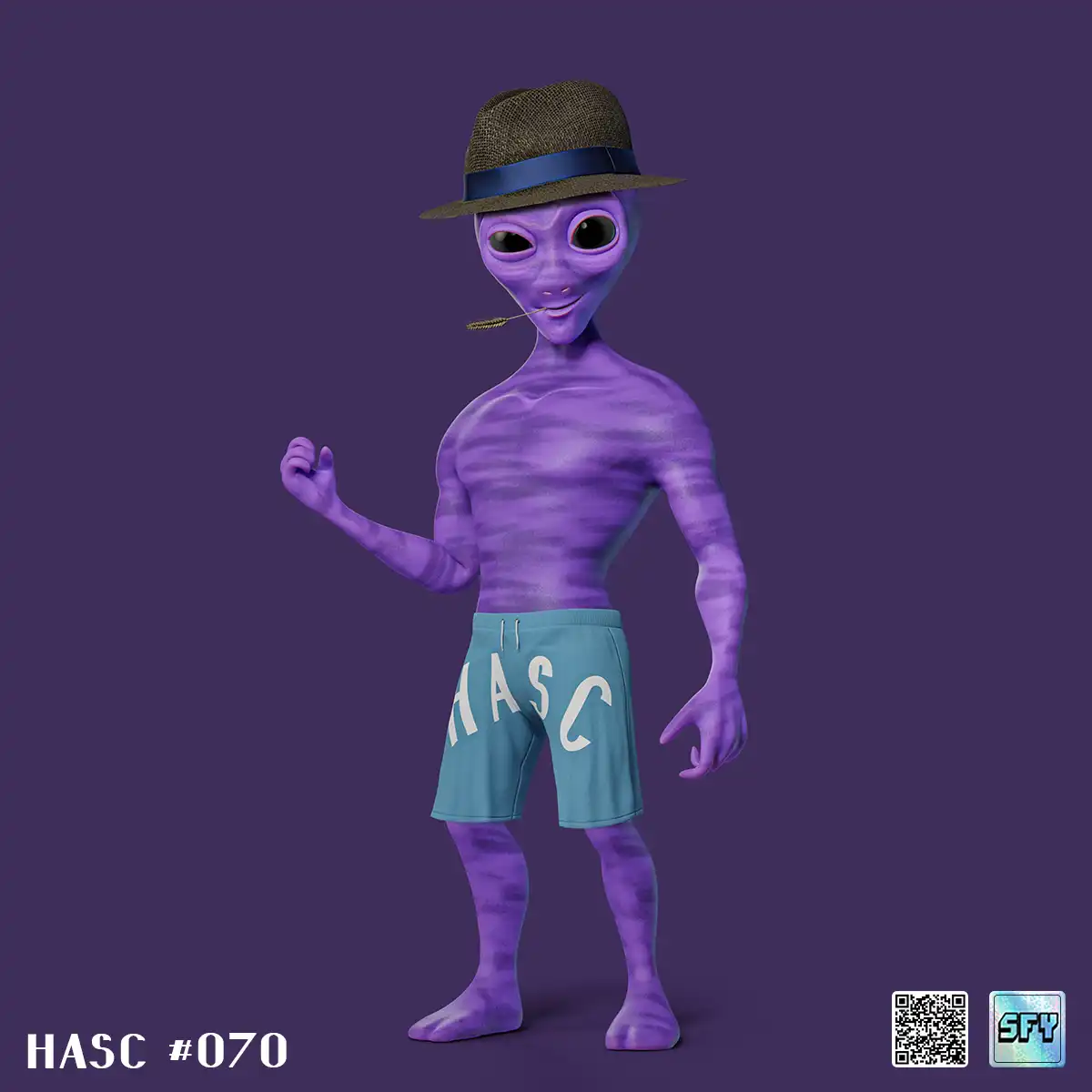 inscription 7fed42ceaca0199d084c871eb76c3525095a46d899864fe8dbd56baf486d02e3i0