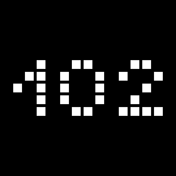 inscription 7ff2f47dabbcb5b122763611200bbeeaf5d7e7bdf40b016914c329ac2df6c0ebi0