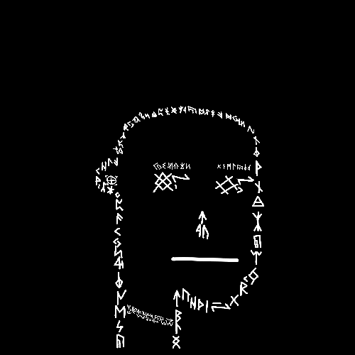 inscription 803c403d4a122f1a07042f1ad0c47df1907cadcecb6ad7d1b6ca4bc7e90838a7i0