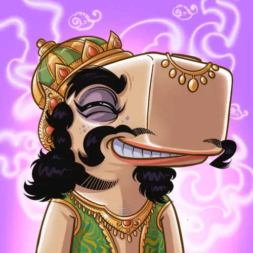 inscription 803c87d8529203fc390c153ea8617f9bbe7733f5abb31d288cc0dd8a5c28e914i0