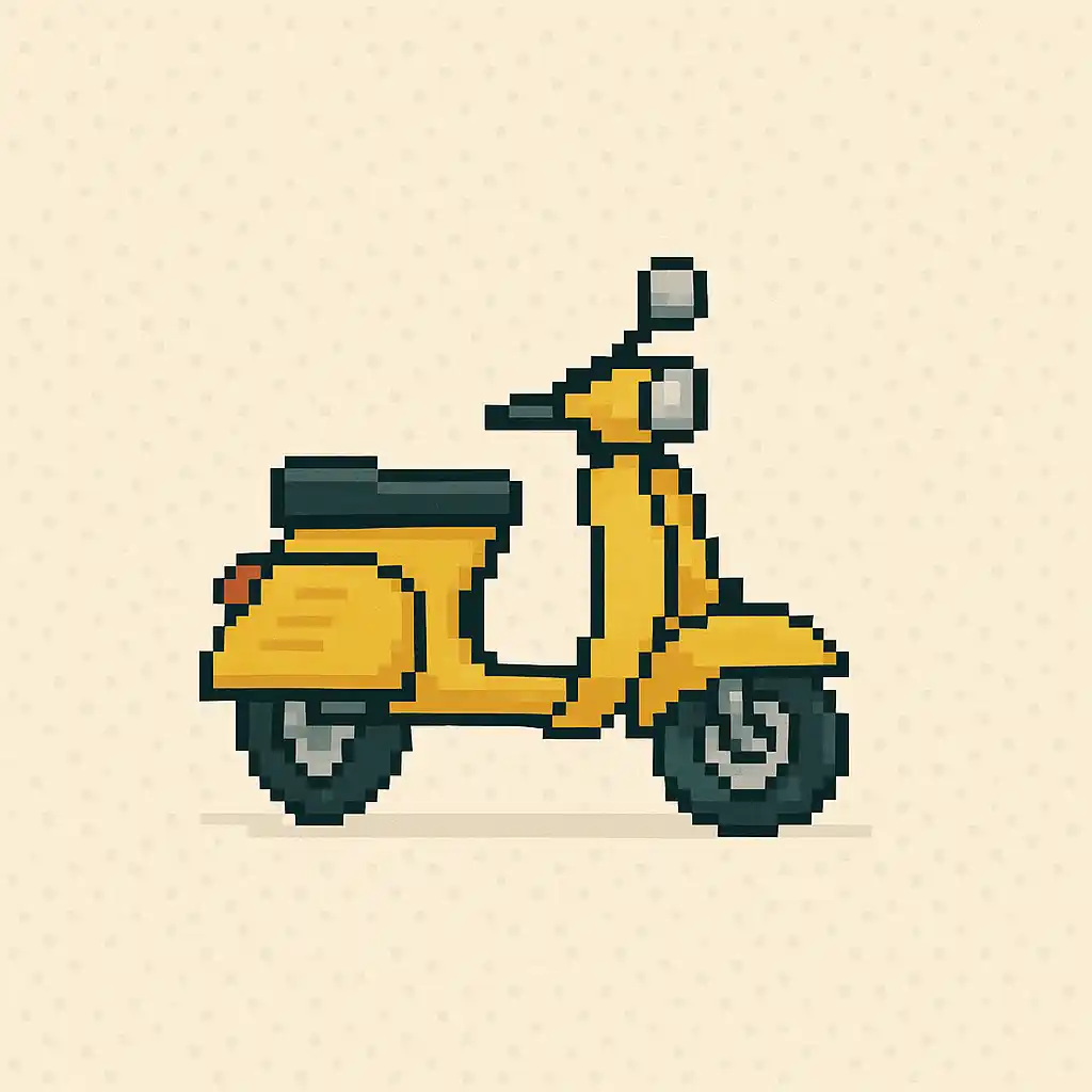 inscription 803e4b5b0e9cd12c033fd8ee3aa1f07663c14d996ba1d1d1d9daf1c2424df243i0