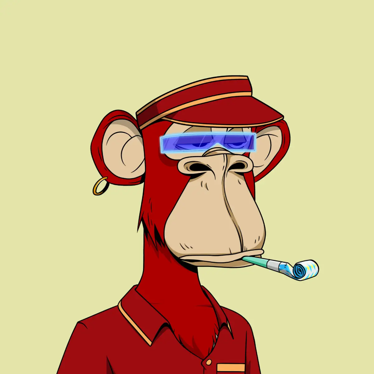 inscription 80574b788fee5036a18ed981aa974a8685413bc32ca8d2b1d8c9fb40e20444cei0