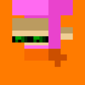 inscription 80671f553c20f44857c54efb0f6b502b0bcf444c3bd244e075f766c6885922edi0