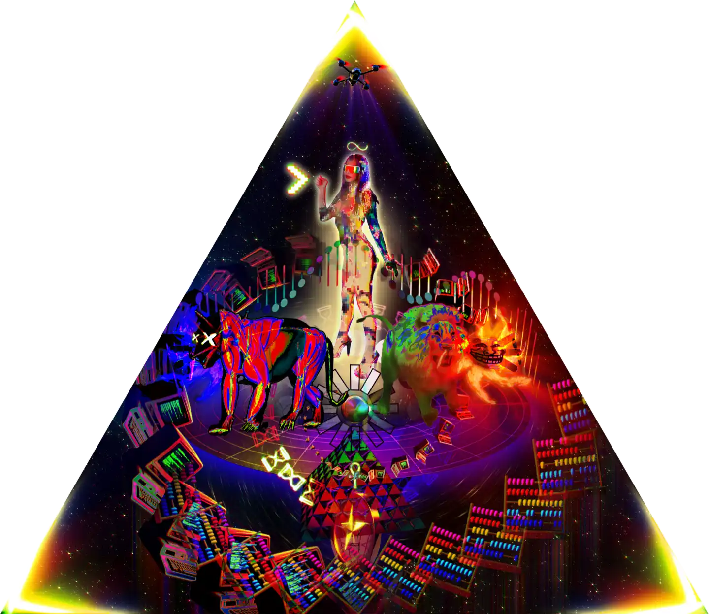 inscription 806eca820444eda5bf945d86beafb867dd05e5d9f9a9c44c8e09c9869da258dei2