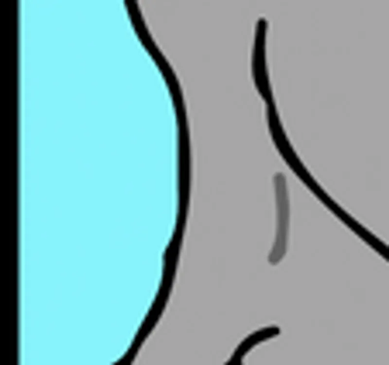 inscription 807062a47ae7dba9e79047c8dd39b045fb9fe6e5f4af0b3ce6619758c7c8a719i0