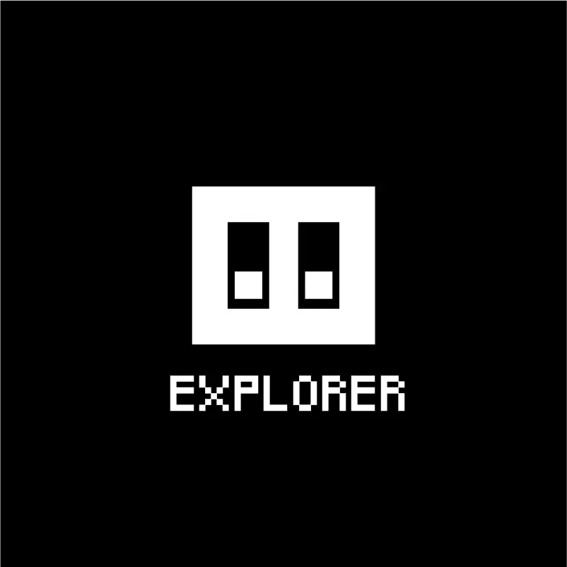 inscription 80822469ba3e03858cd572bbaefdc9f47a09a318ca1300ca253d66873f869808i1