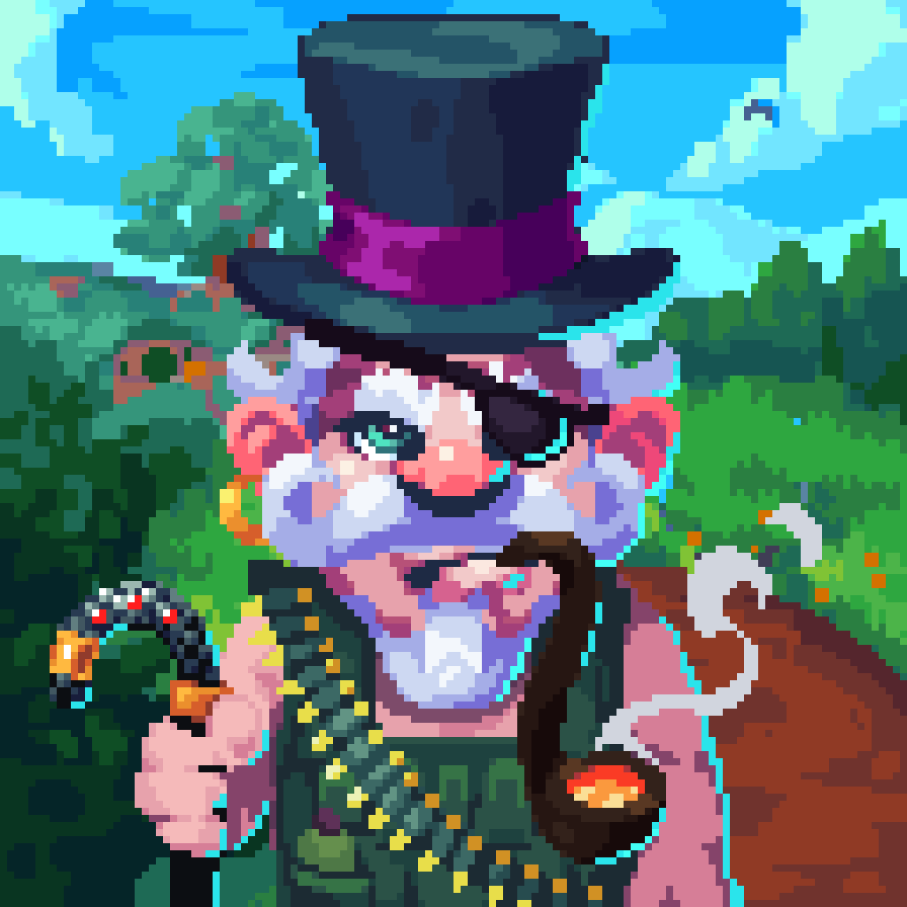 inscription 808b3e6fac543bbf8e38209cb33abb4413ca5083bc129e0ead9827752098aef4i0