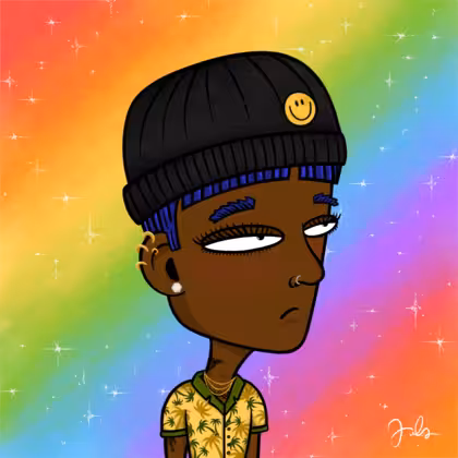 inscription 80cd9d0ab4e356f29704b96b5642756704252503f1569cd1322c71be723d2a1di16