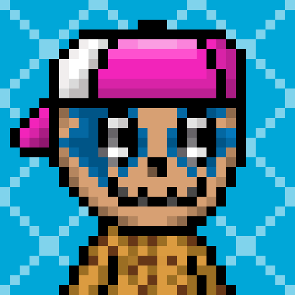 inscription 80d24e3d6b06c7b04e42375c91afc4a47798871cdad947844040a61115c3d2dfi0