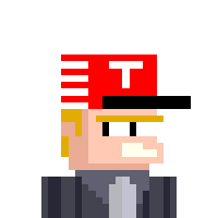 inscription 80eef12d13063ef812c404377563191422e22585713bd5acc558aa41d60ecb0ai0