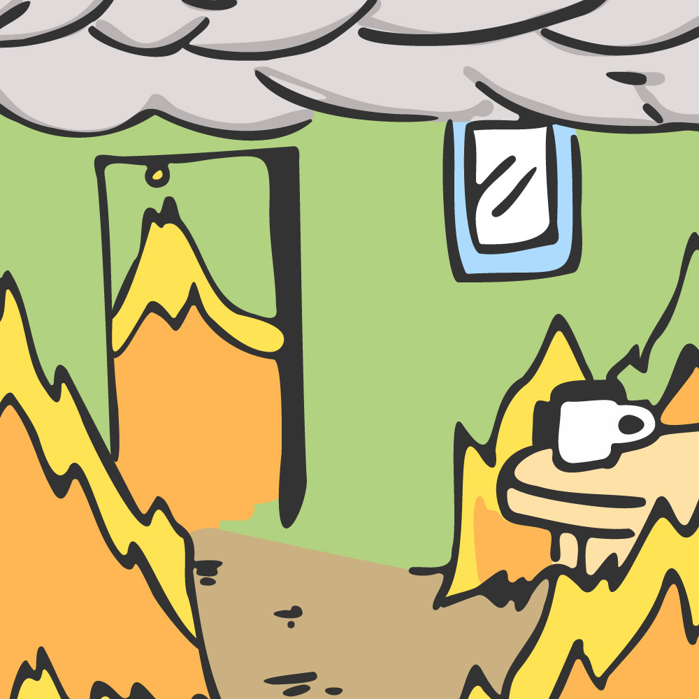 inscription 8102c11ee0c8ac0064da8b5e75eee4134707451a33f71ef76032ff3b91e1a5a0i0