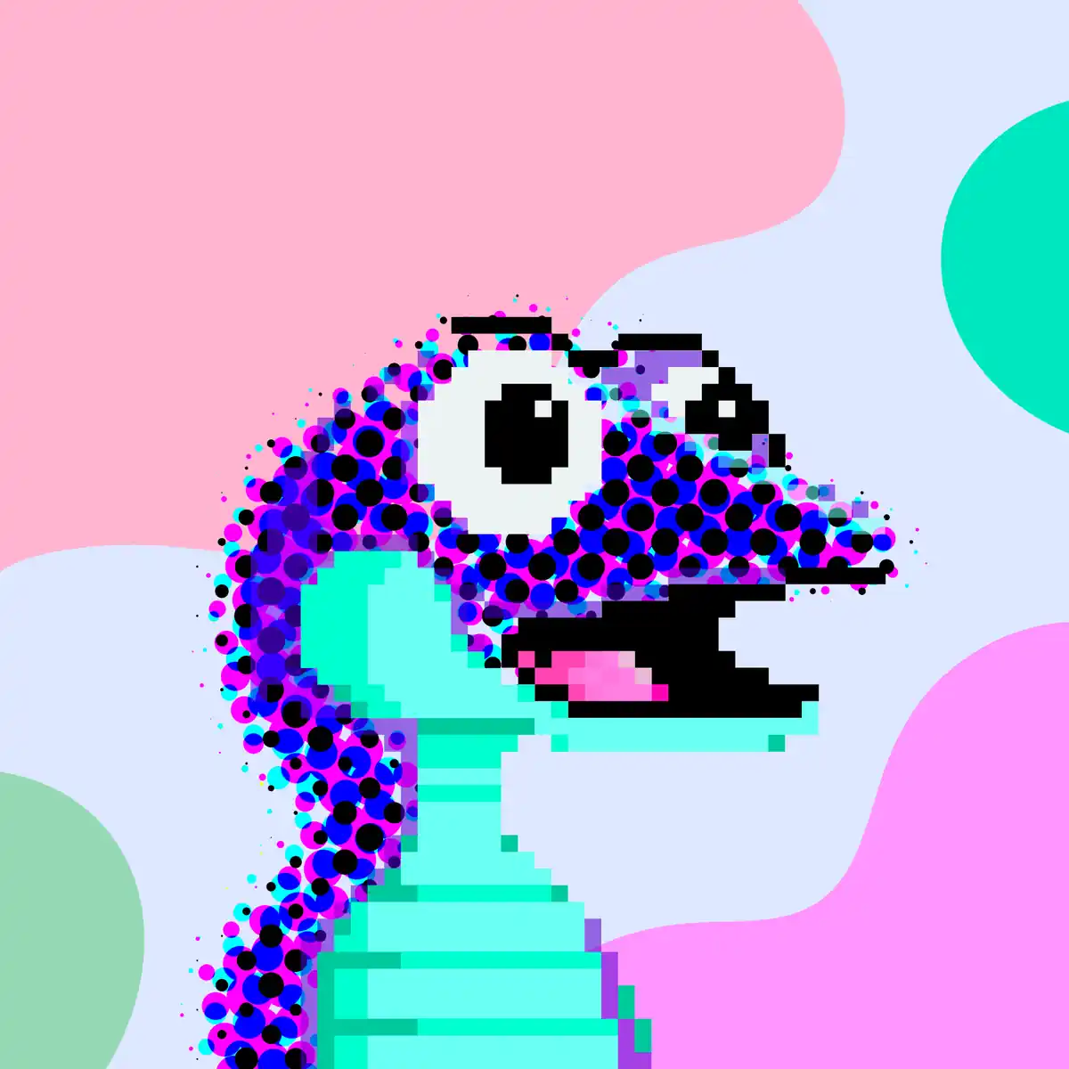 inscription 811a371ec5155b4421c3540f9a80e570a2b0b536657f1ec5b9d9caf905015a75i0