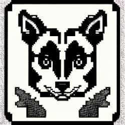 inscription 8131dc164293b99ac5cc738d51996f09903e506a7a0e5b7f745f6d4ba6c3284ci0