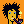 inscription 813db823f959c93c3cf1181322ad9bab70f2d26a315ec9858b25317c4eb045b2i0