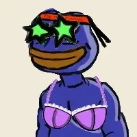 inscription 814e0b21e6c5e16443f0b019c96bedbbdc93c39c17fab090fca173fe0bc0c456i0