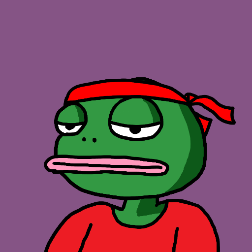 inscription 8151a1b98347588b99bdaf3af902e7e80998ecf1f7c342e37dbea56ef51cde2ai0