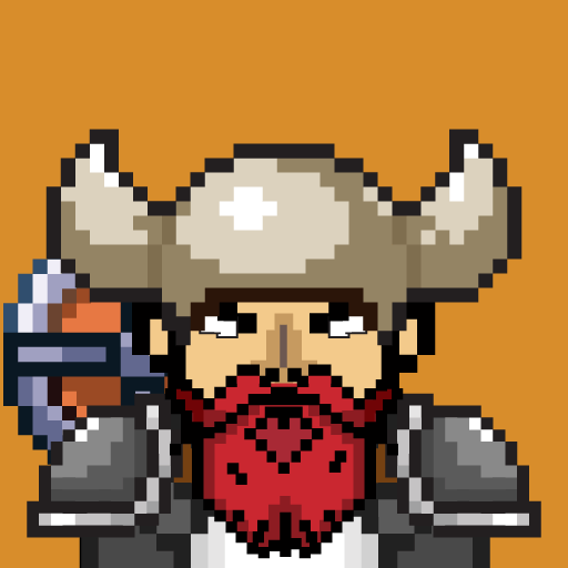 inscription 81a33872abd7edbb3e3b6ad6623e54eb1286155ac809c15933f5b284e9e27776i0