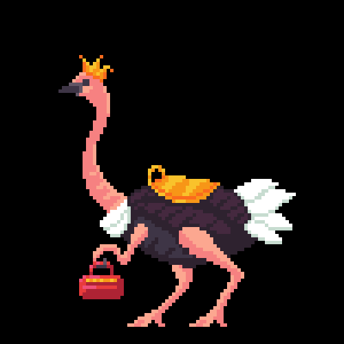 inscription 81b048a6c9f9f95ec6330dad3a4b1e446c0b254142a6eb67f989bc7416c5115fi0