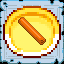 inscription 81b795ef58a7813d346e2f68713fb4653d60b2ae94d1833496155f959f2c4409i0